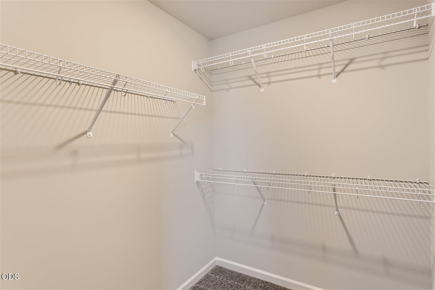 Photo of 63110 NE Henningsen Pl 14 of 18