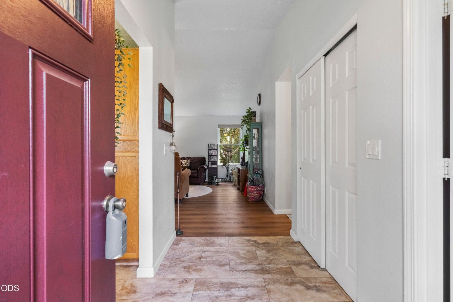 Photo of 2942 SW Quartz Avenue 29 of 29