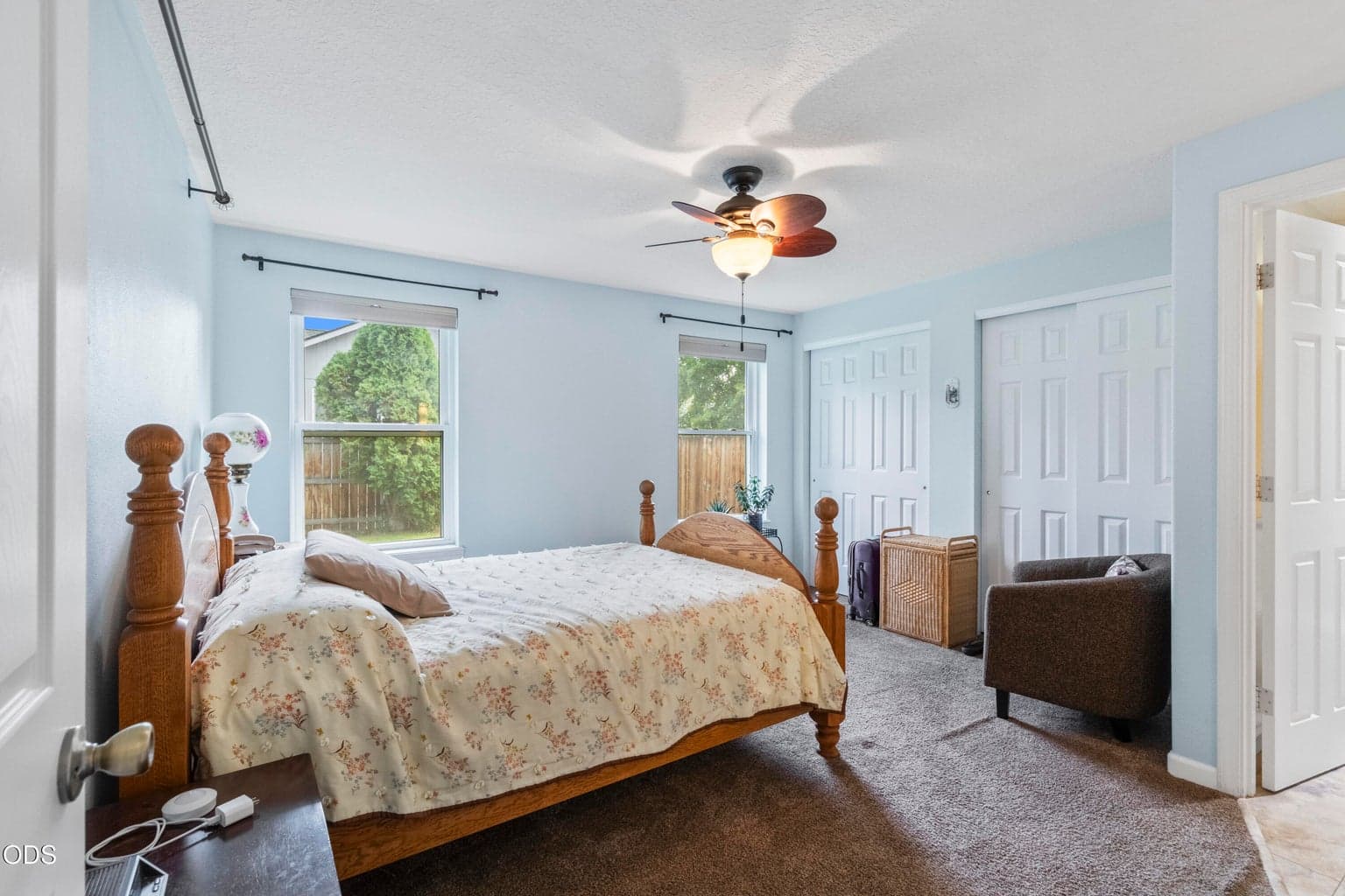 Photo of 2942 SW Quartz Avenue 12 of 29