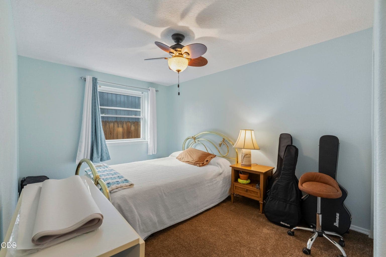 Photo of 2942 SW Quartz Avenue 15 of 29