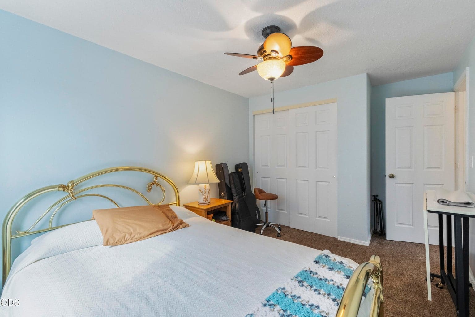 Photo of 2942 SW Quartz Avenue 16 of 29