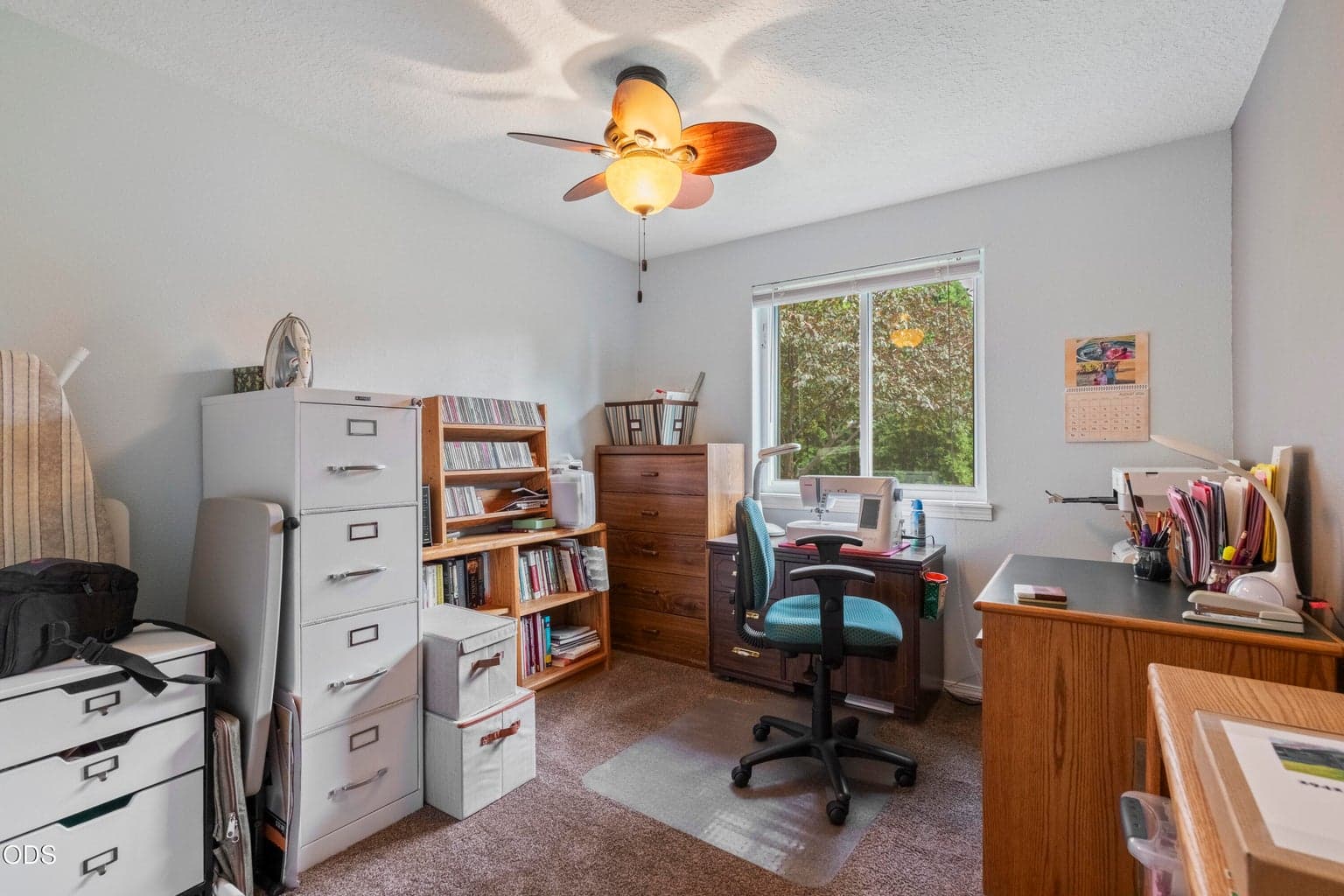 Photo of 2942 SW Quartz Avenue 18 of 29