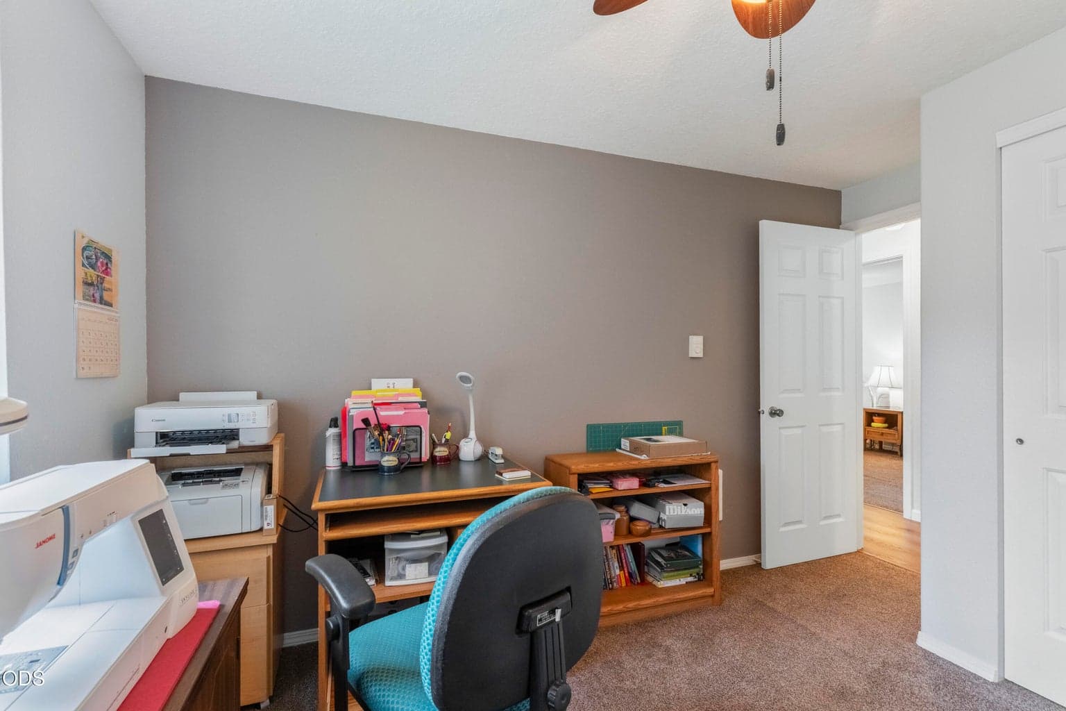Photo of 2942 SW Quartz Avenue 19 of 29