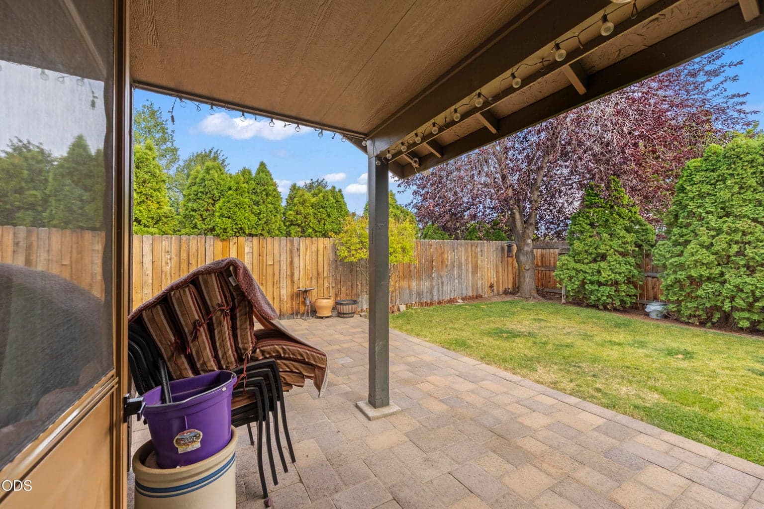 Photo of 2942 SW Quartz Avenue 21 of 29