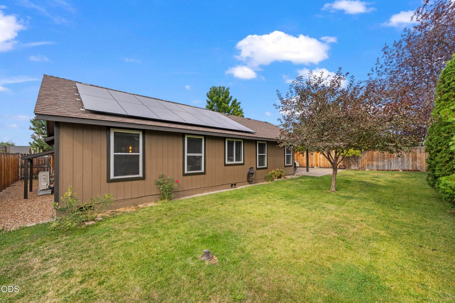 Photo of 2942 SW Quartz Avenue 26 of 29