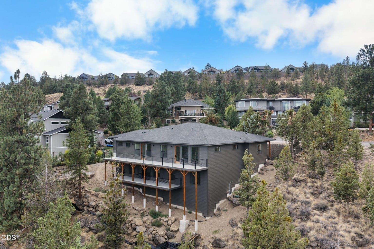 3335 Fairway Heights Drive