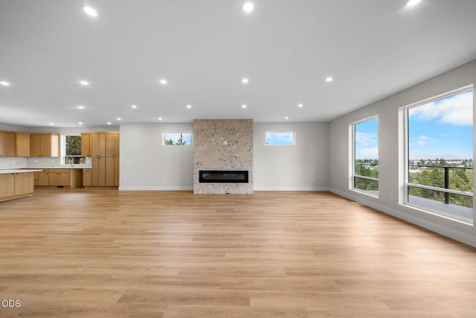 Photo of 3335 Fairway Heights Drive 1 of 46