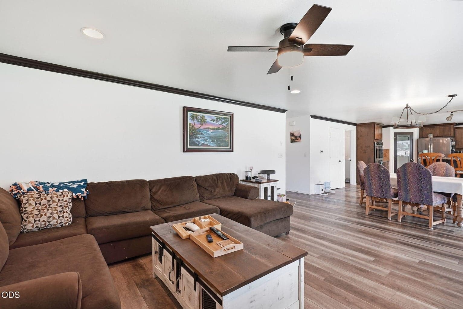 Photo of 8620 SW Copley Road 12 of 49