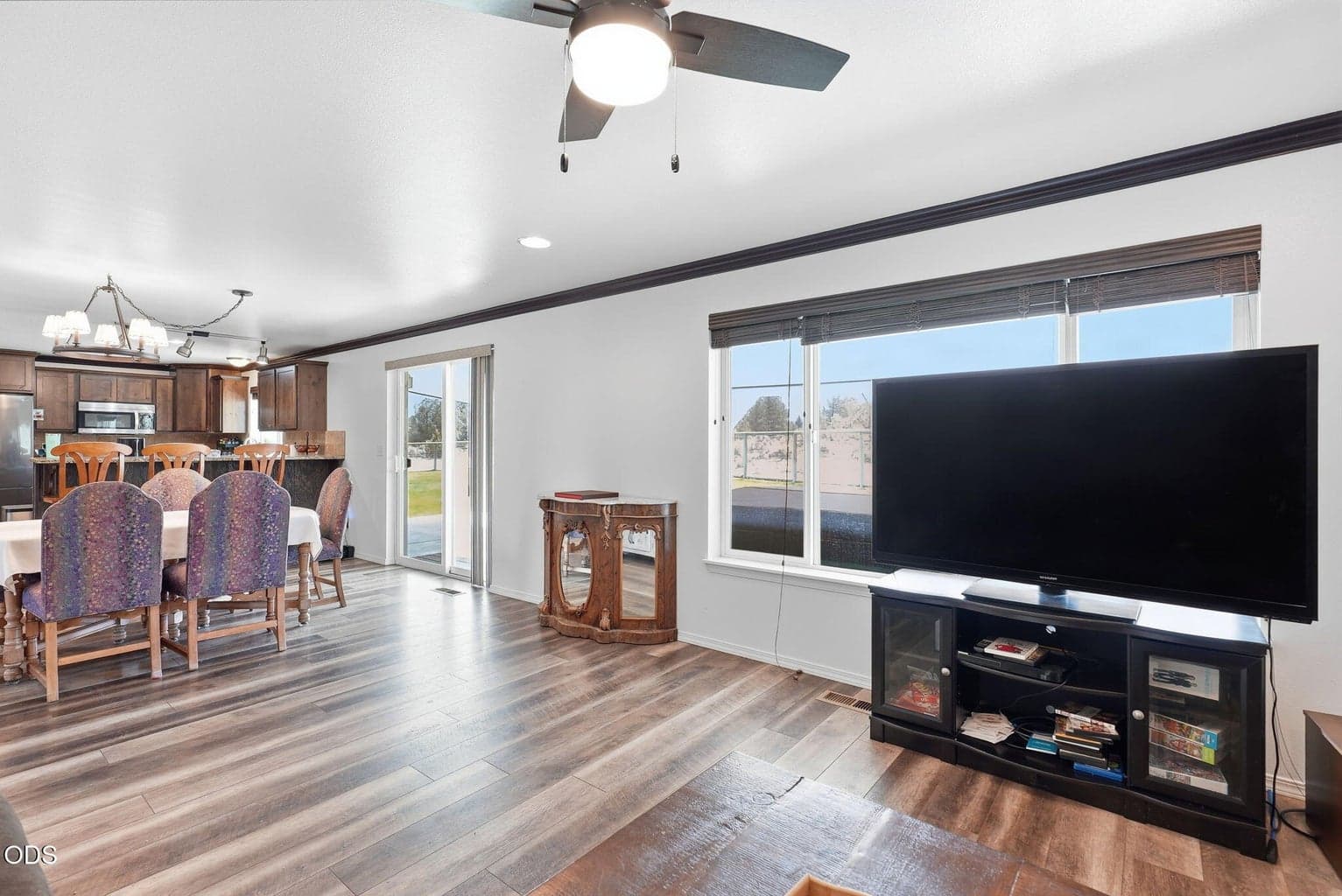 Photo of 8620 SW Copley Road 13 of 49