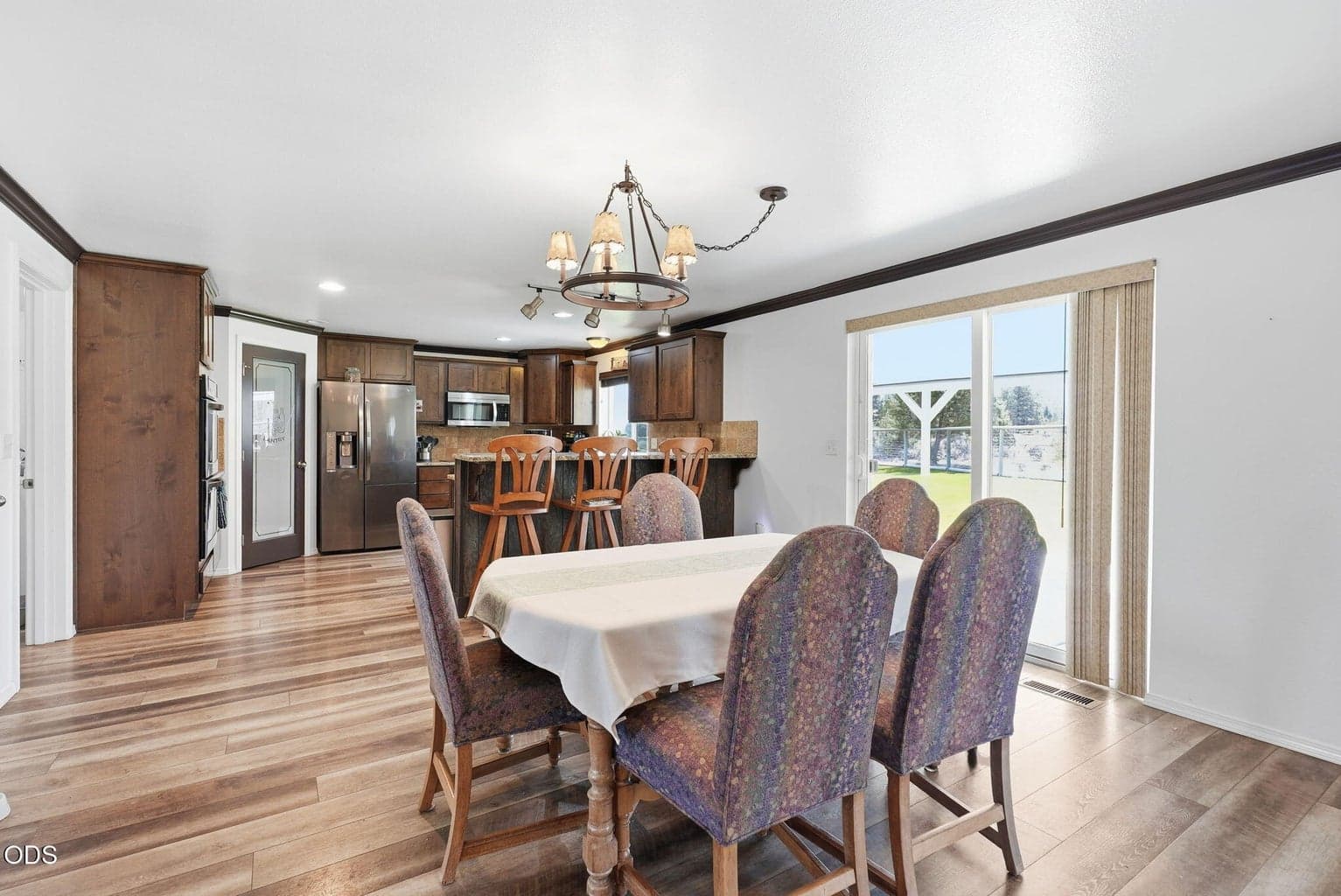 Photo of 8620 SW Copley Road 14 of 49