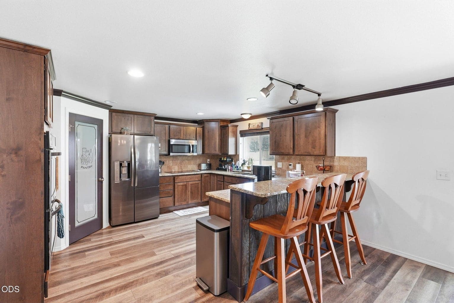 Photo of 8620 SW Copley Road 15 of 49