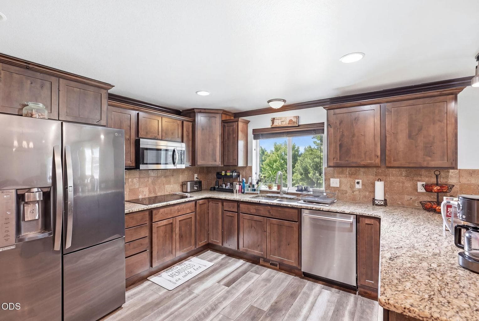 Photo of 8620 SW Copley Road 16 of 49