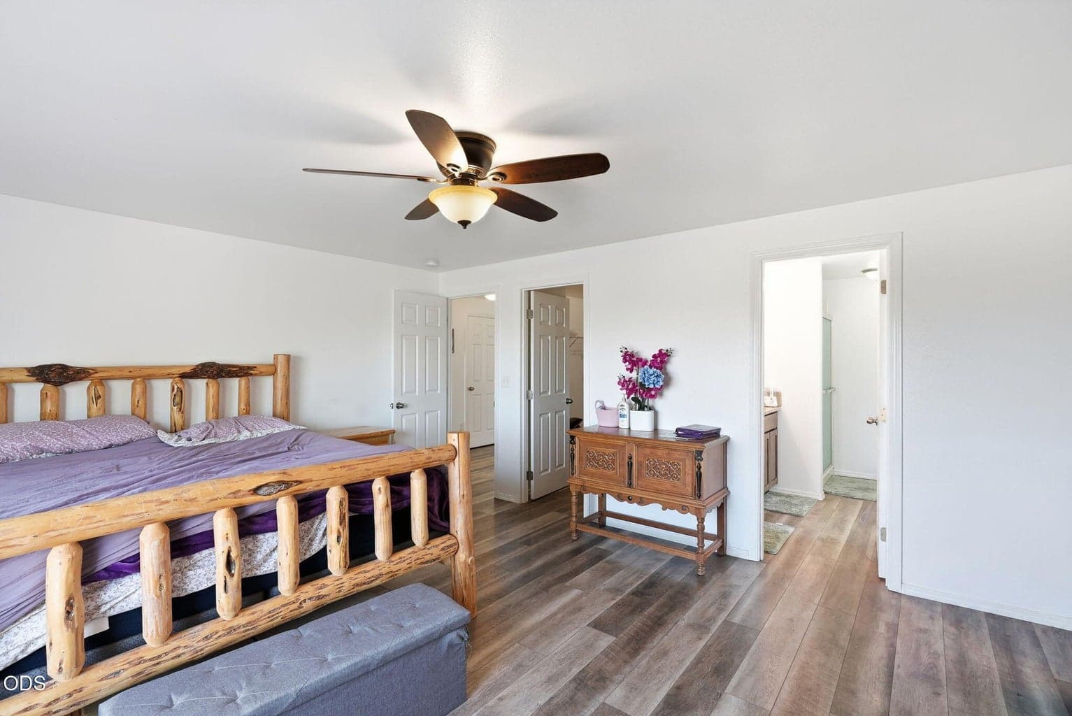 Photo of 8620 SW Copley Road 18 of 49