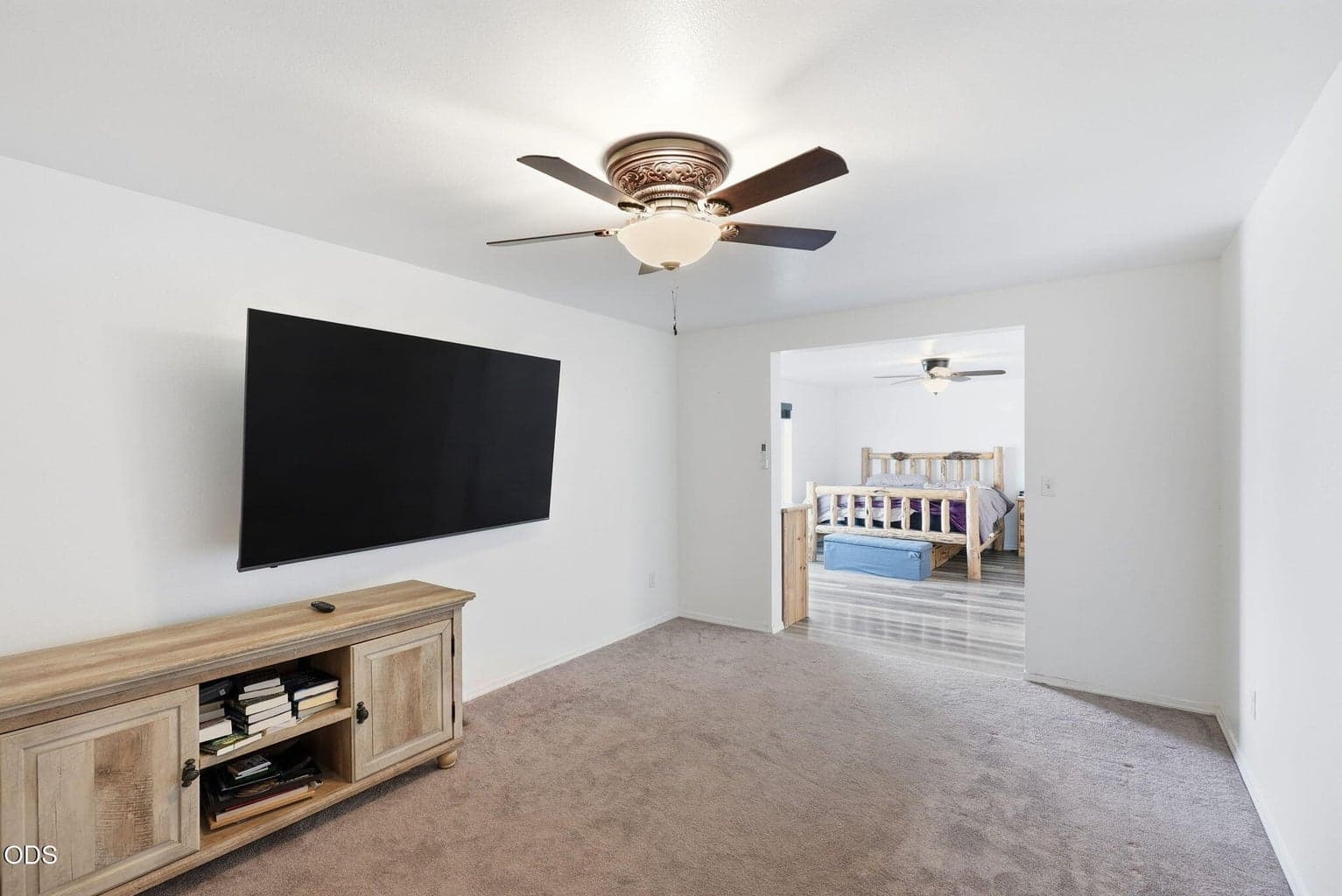 Photo of 8620 SW Copley Road 19 of 49