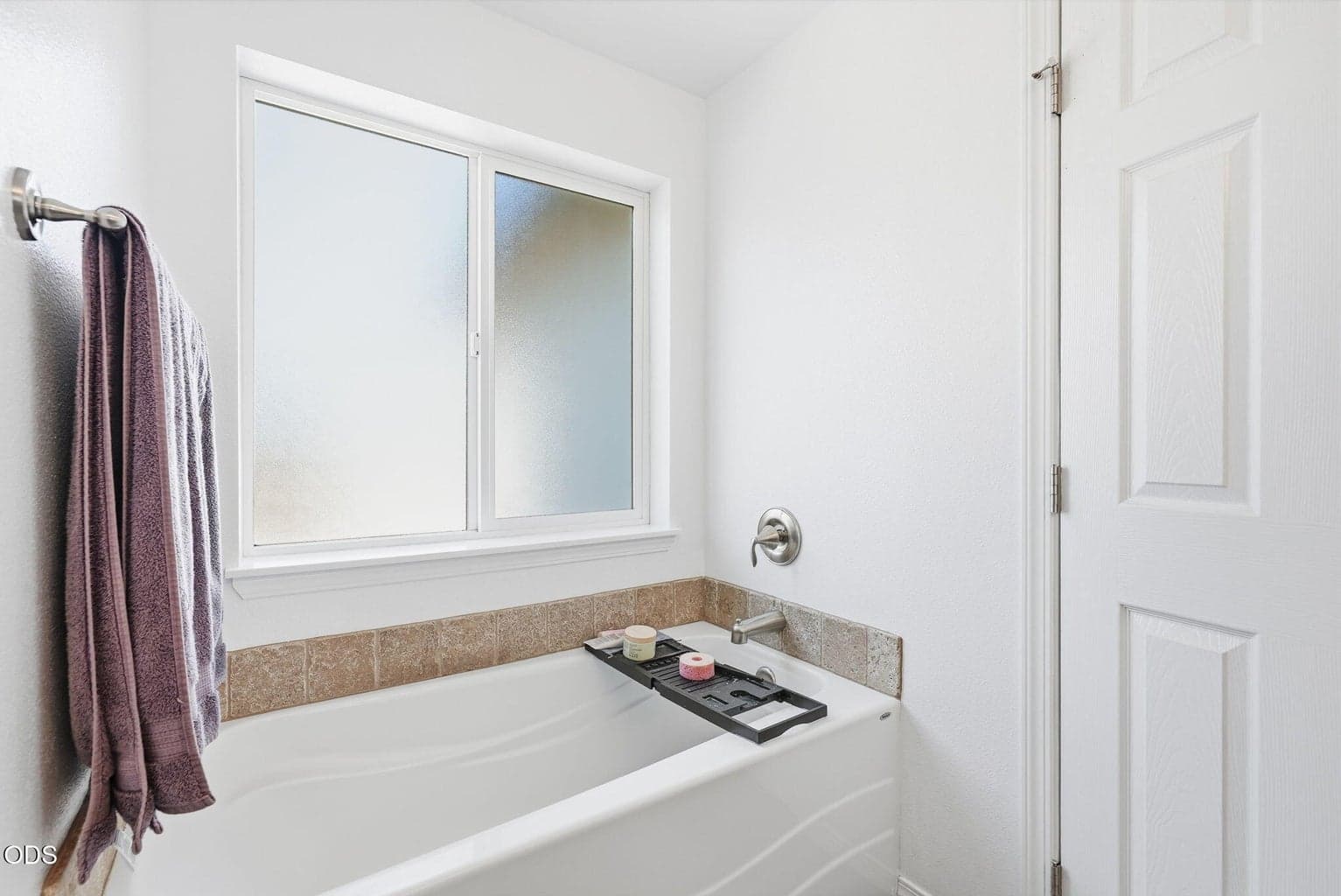 Photo of 8620 SW Copley Road 20 of 49