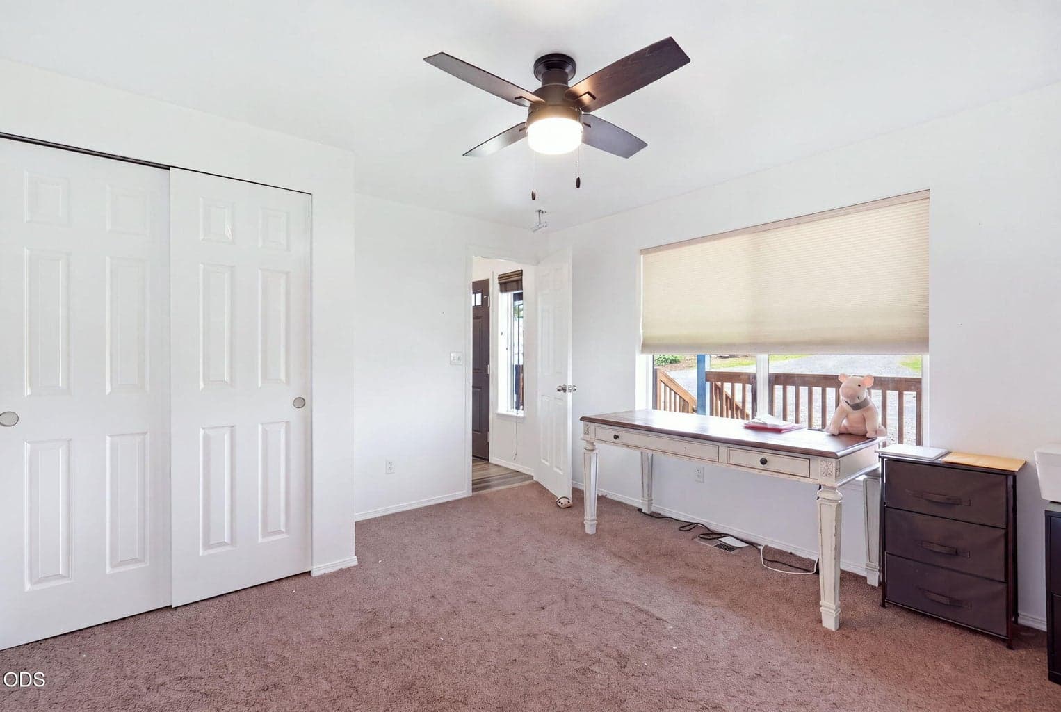 Photo of 8620 SW Copley Road 21 of 49