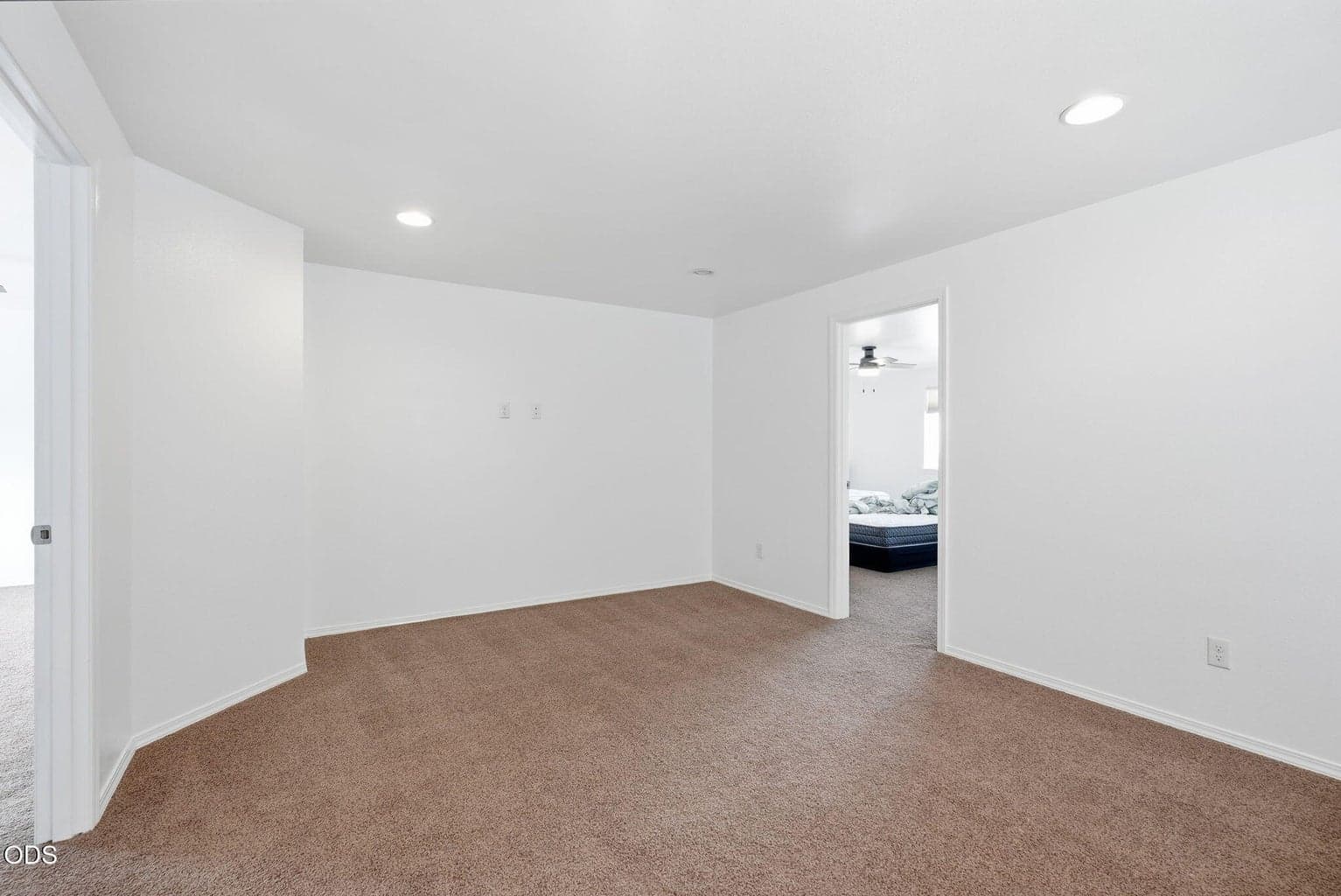 Photo of 8620 SW Copley Road 22 of 49