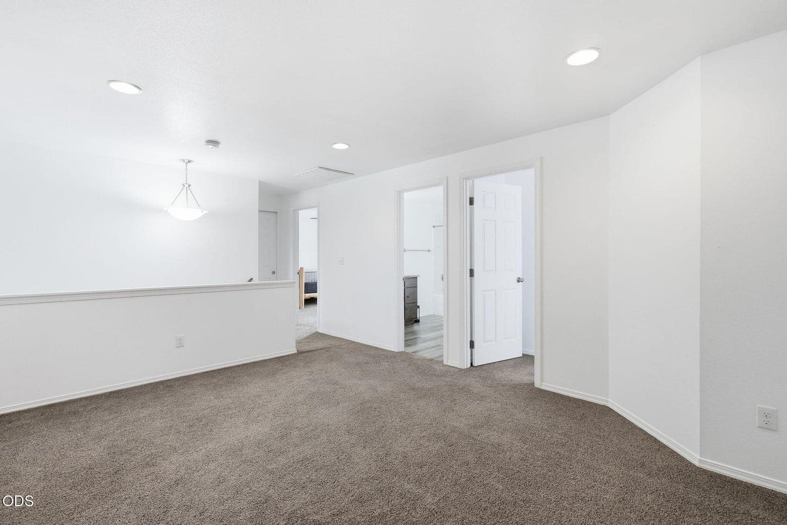 Photo of 8620 SW Copley Road 23 of 49