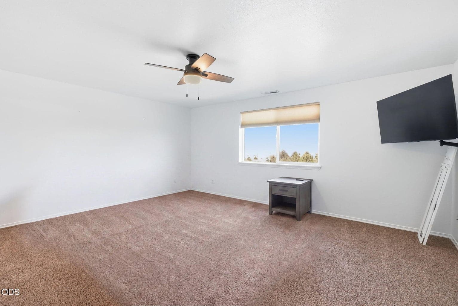 Photo of 8620 SW Copley Road 24 of 49