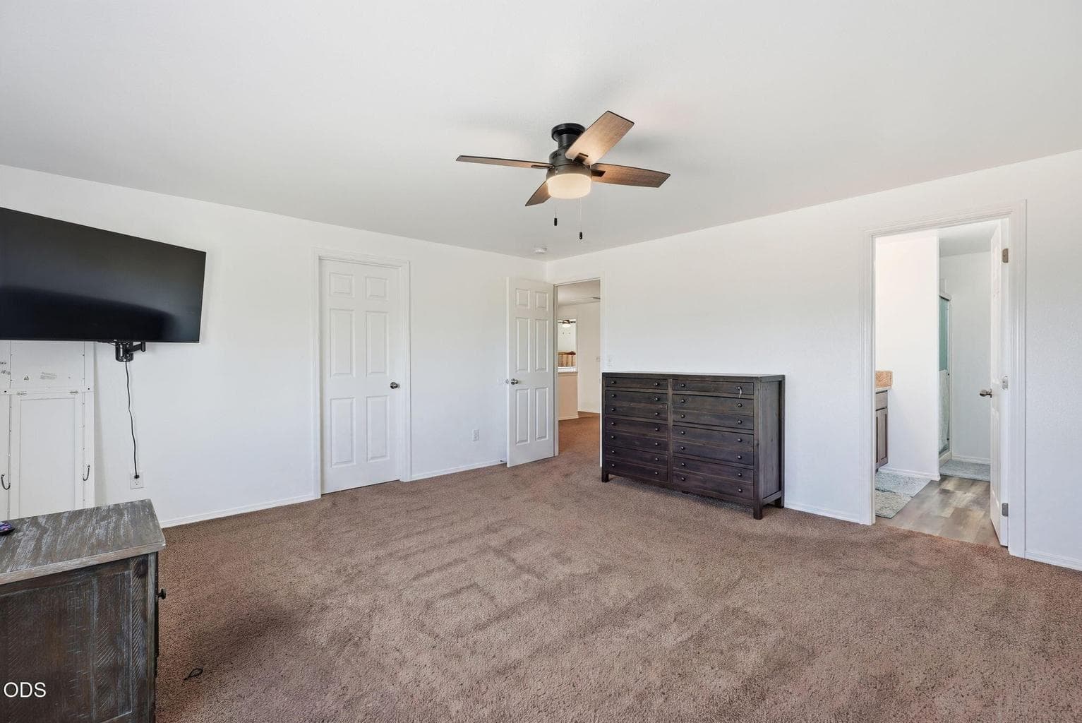 Photo of 8620 SW Copley Road 25 of 49
