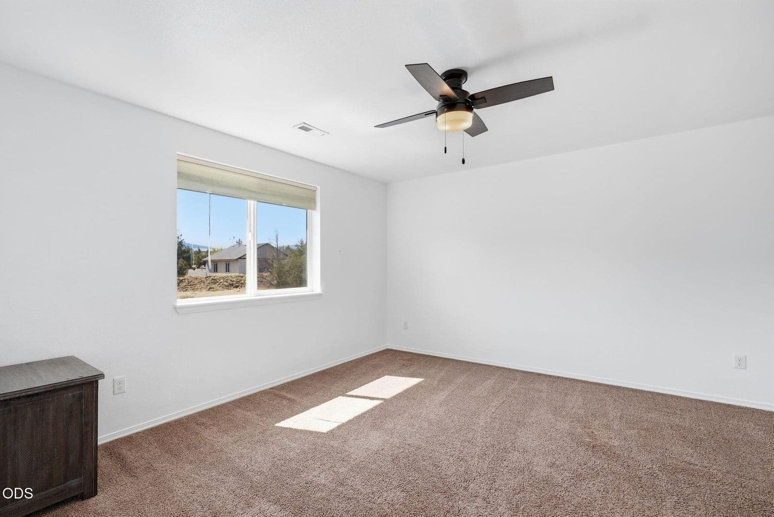 Photo of 8620 SW Copley Road 28 of 49