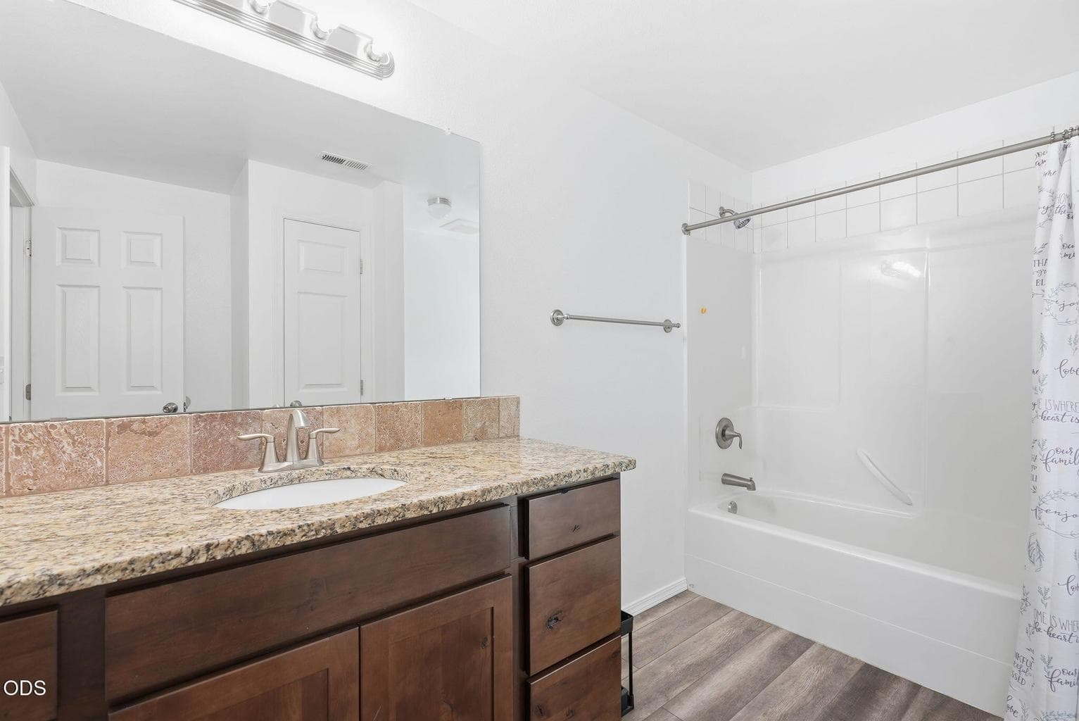Photo of 8620 SW Copley Road 29 of 49