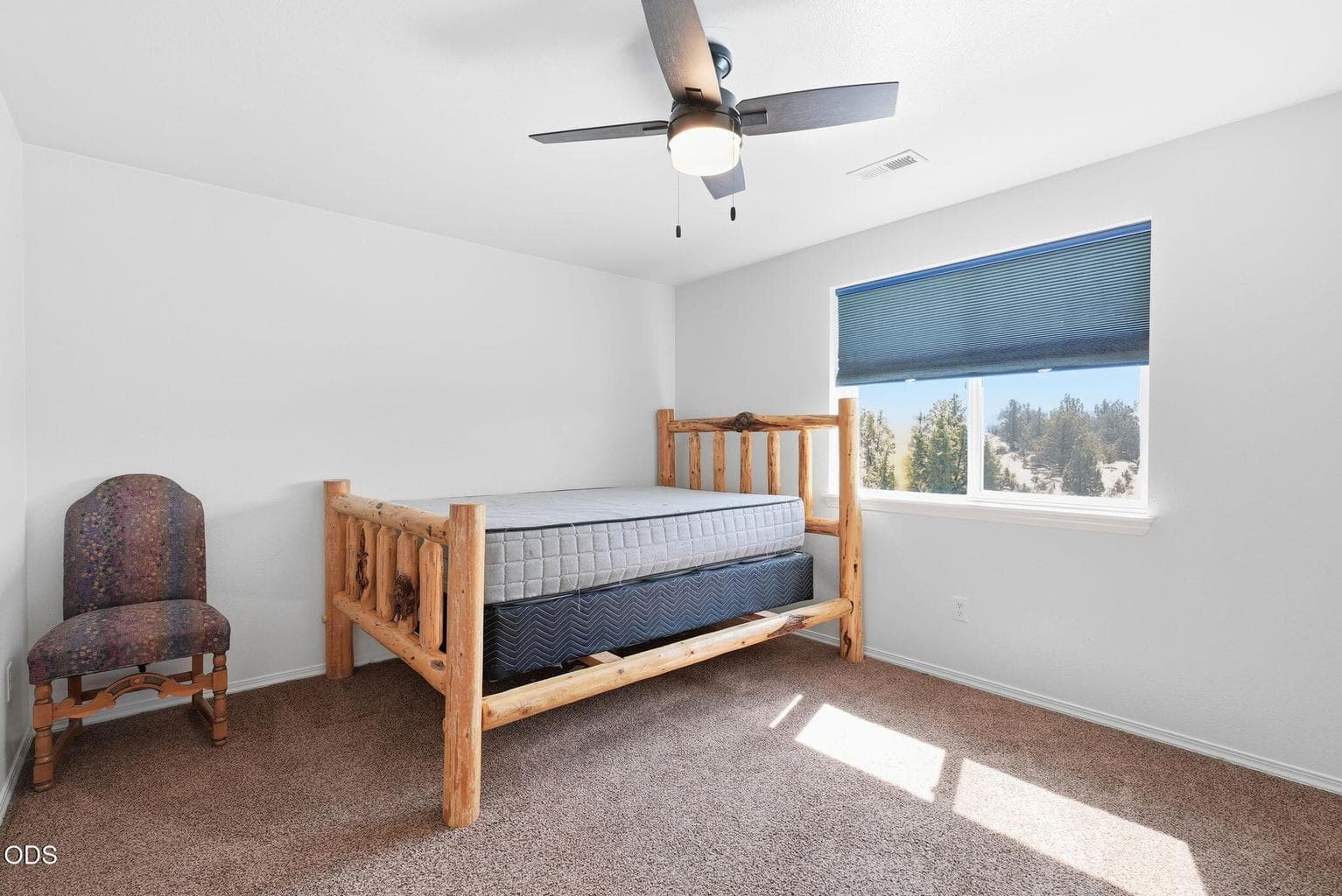 Photo of 8620 SW Copley Road 30 of 49