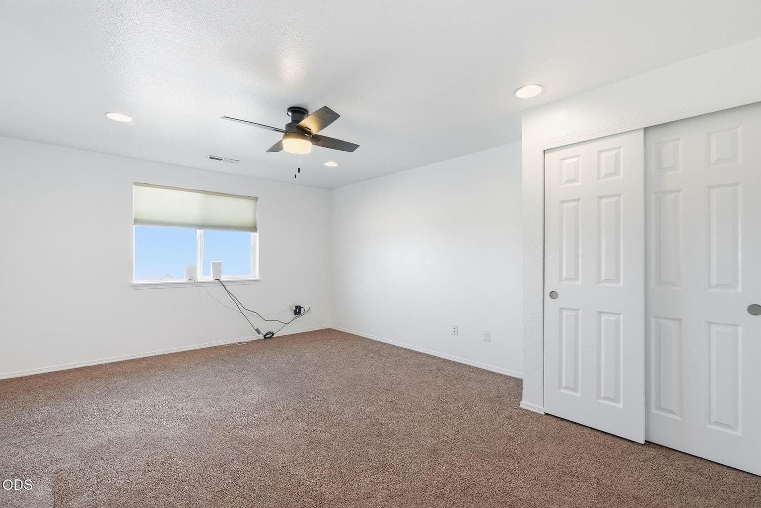 Photo of 8620 SW Copley Road 31 of 49