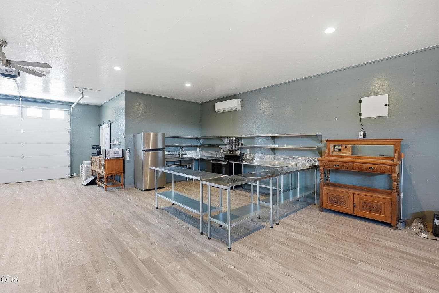 Photo of 8620 SW Copley Road 35 of 49