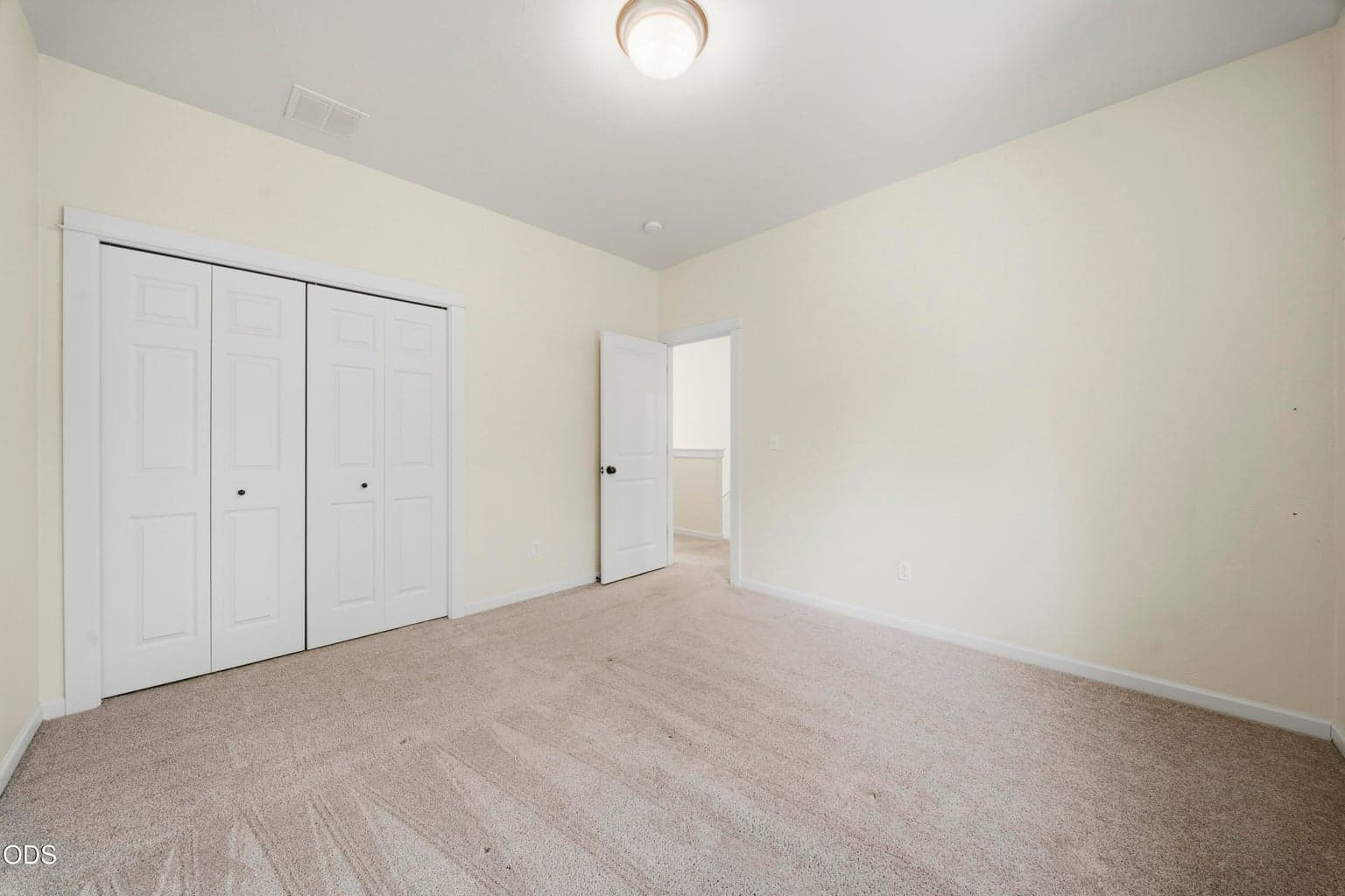 Photo of 17040 Kasserman Drive 18 of 42