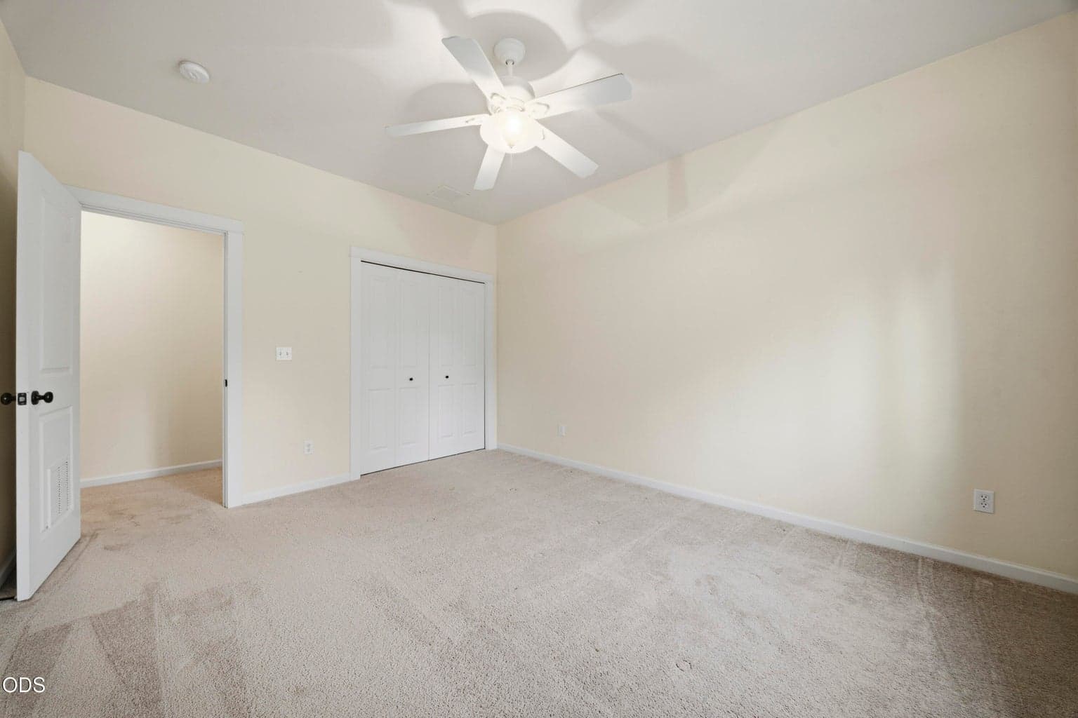 Photo of 17040 Kasserman Drive 20 of 42