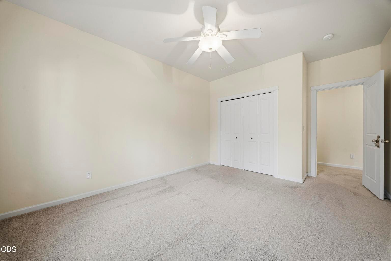 Photo of 17040 Kasserman Drive 23 of 42