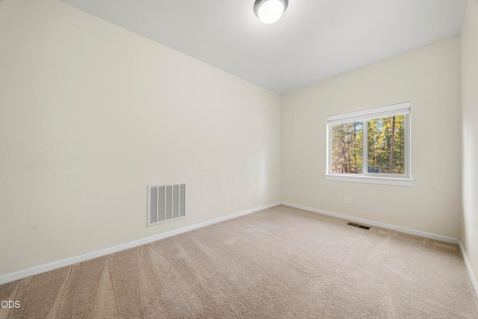 Photo of 17040 Kasserman Drive 25 of 42