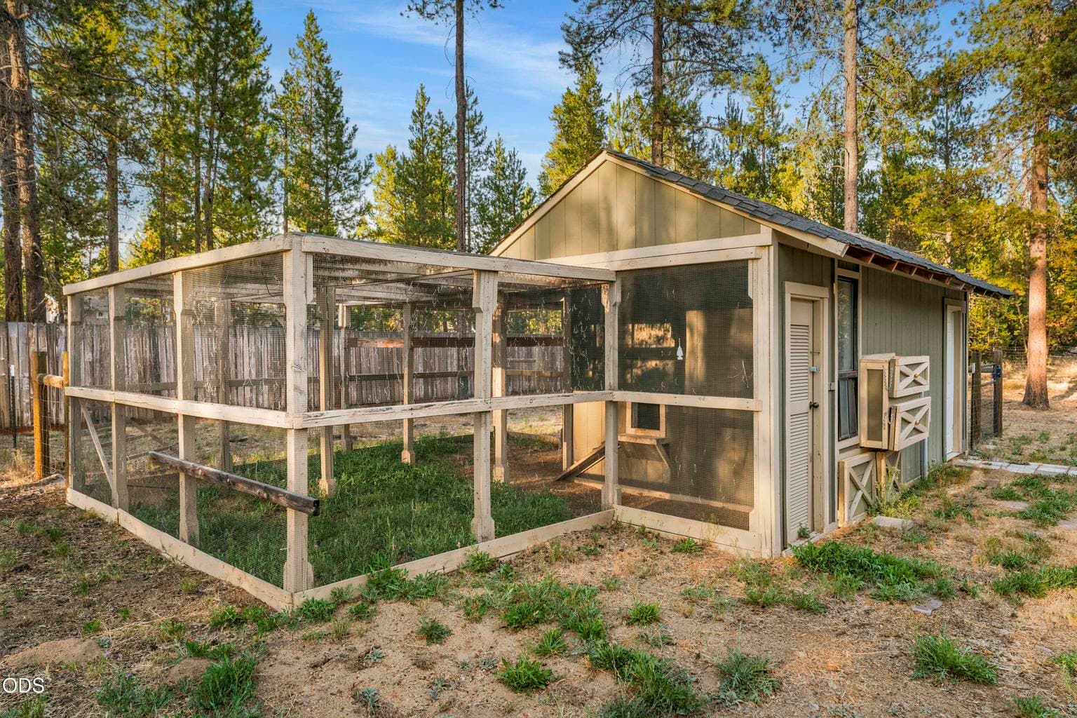 Photo of 17040 Kasserman Drive 38 of 42