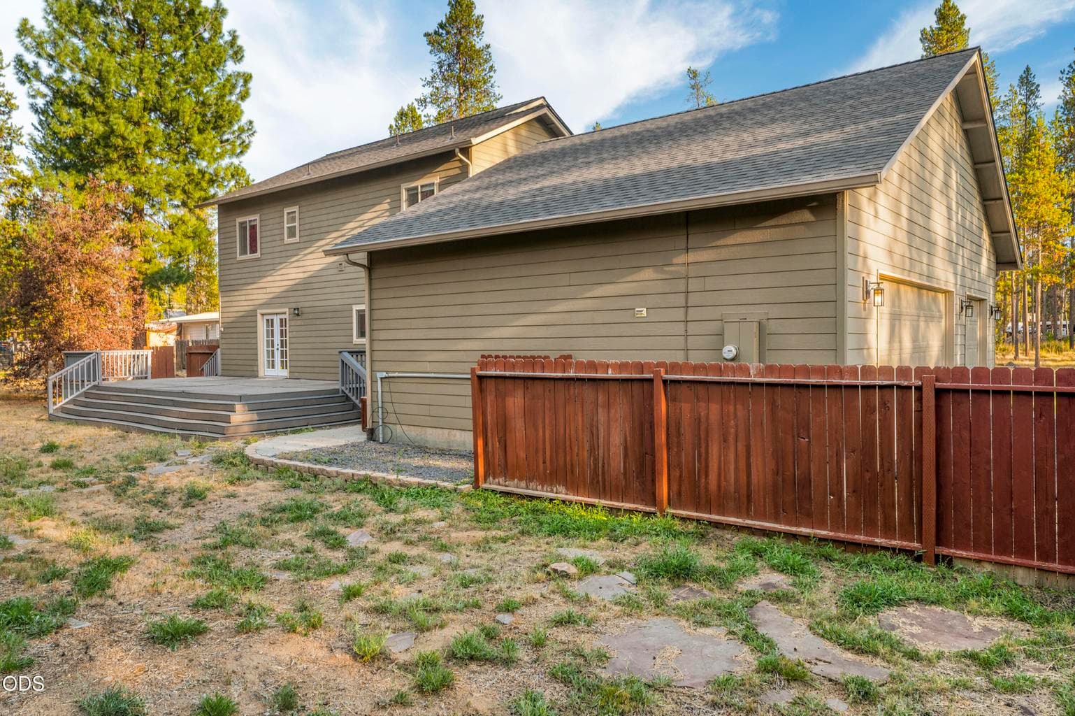 Photo of 17040 Kasserman Drive 39 of 42