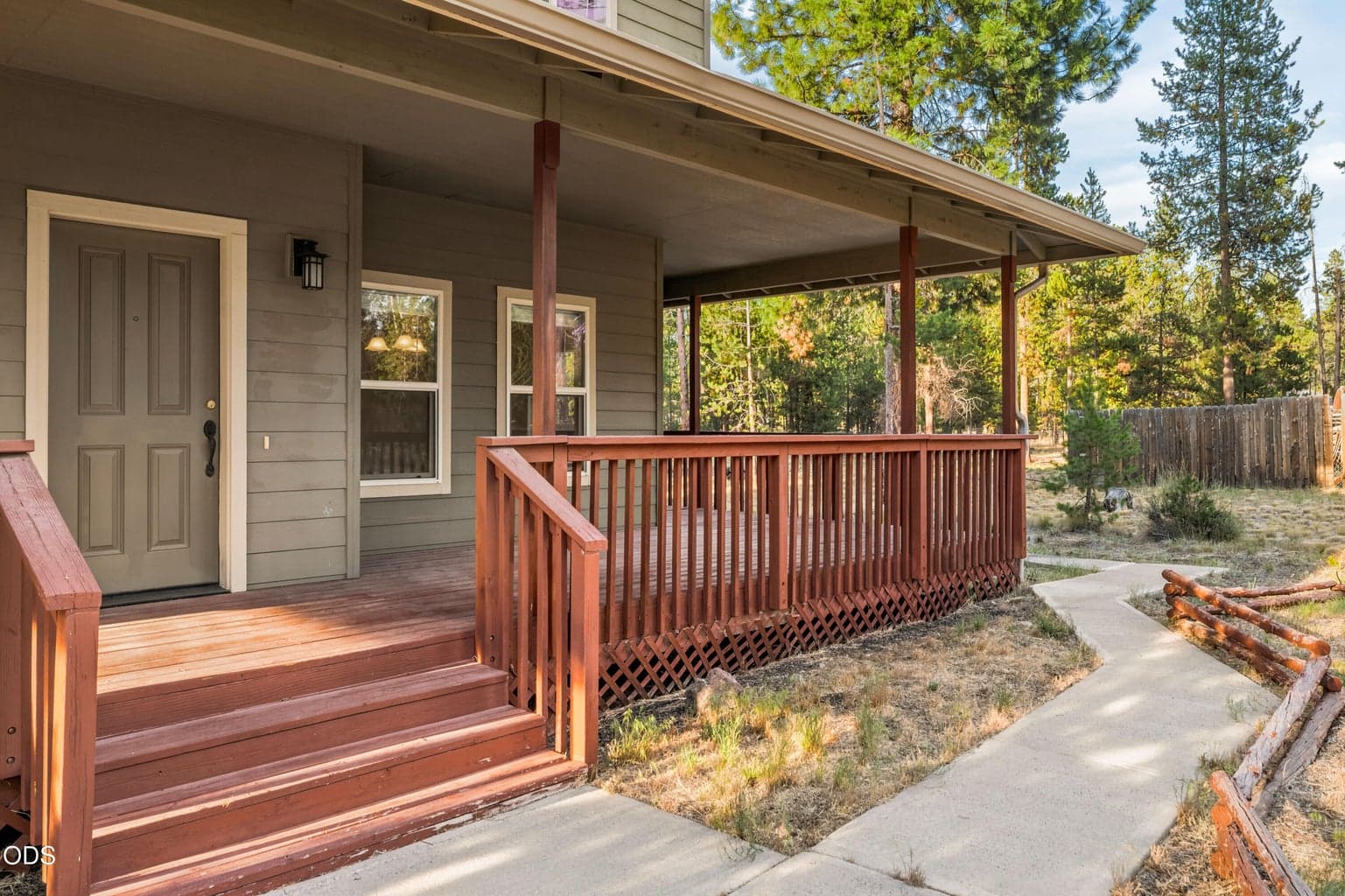 Don't wait to get in and start calling this place home!