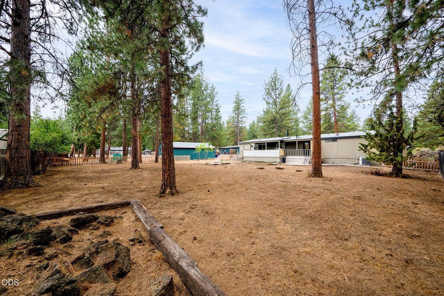 Photo of 61171 Chuckanut Drive 28 of 38