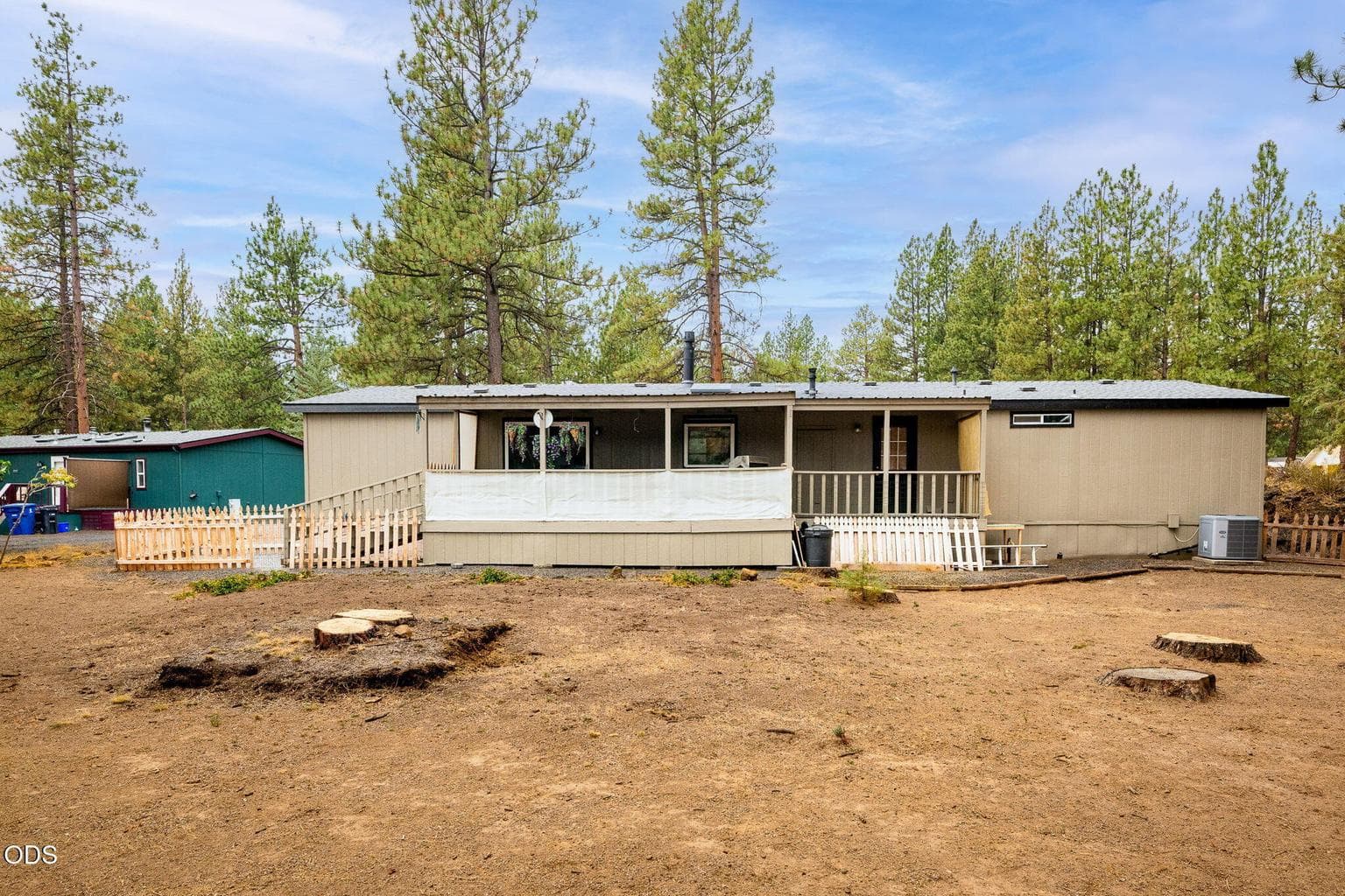 Photo of 61171 Chuckanut Drive 27 of 38