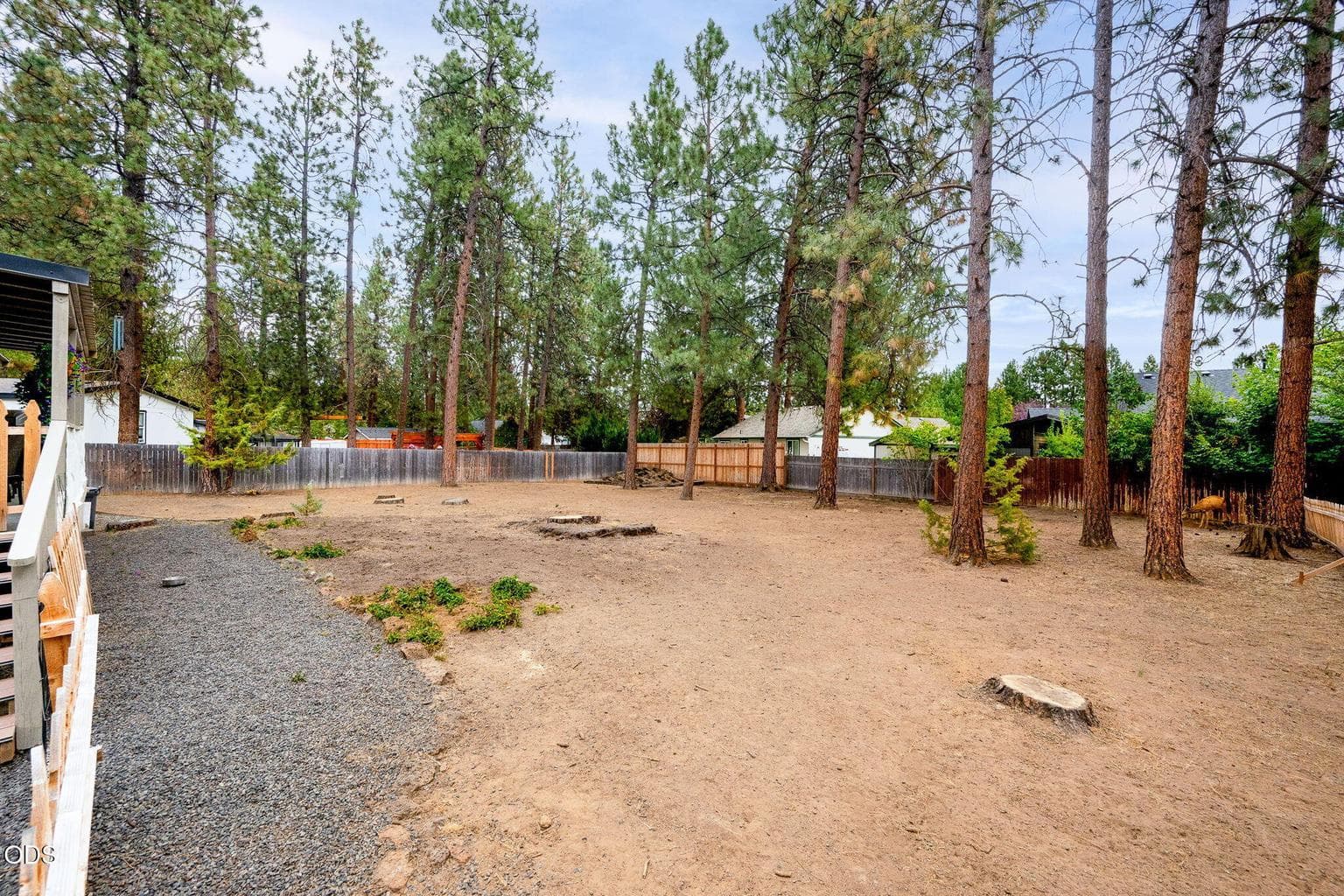 Photo of 61171 Chuckanut Drive 30 of 38