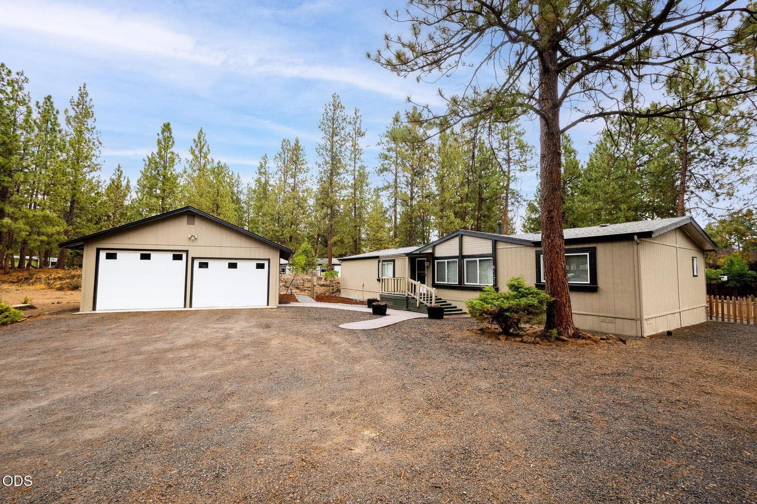 Photo of 61171 Chuckanut Drive 1 of 38