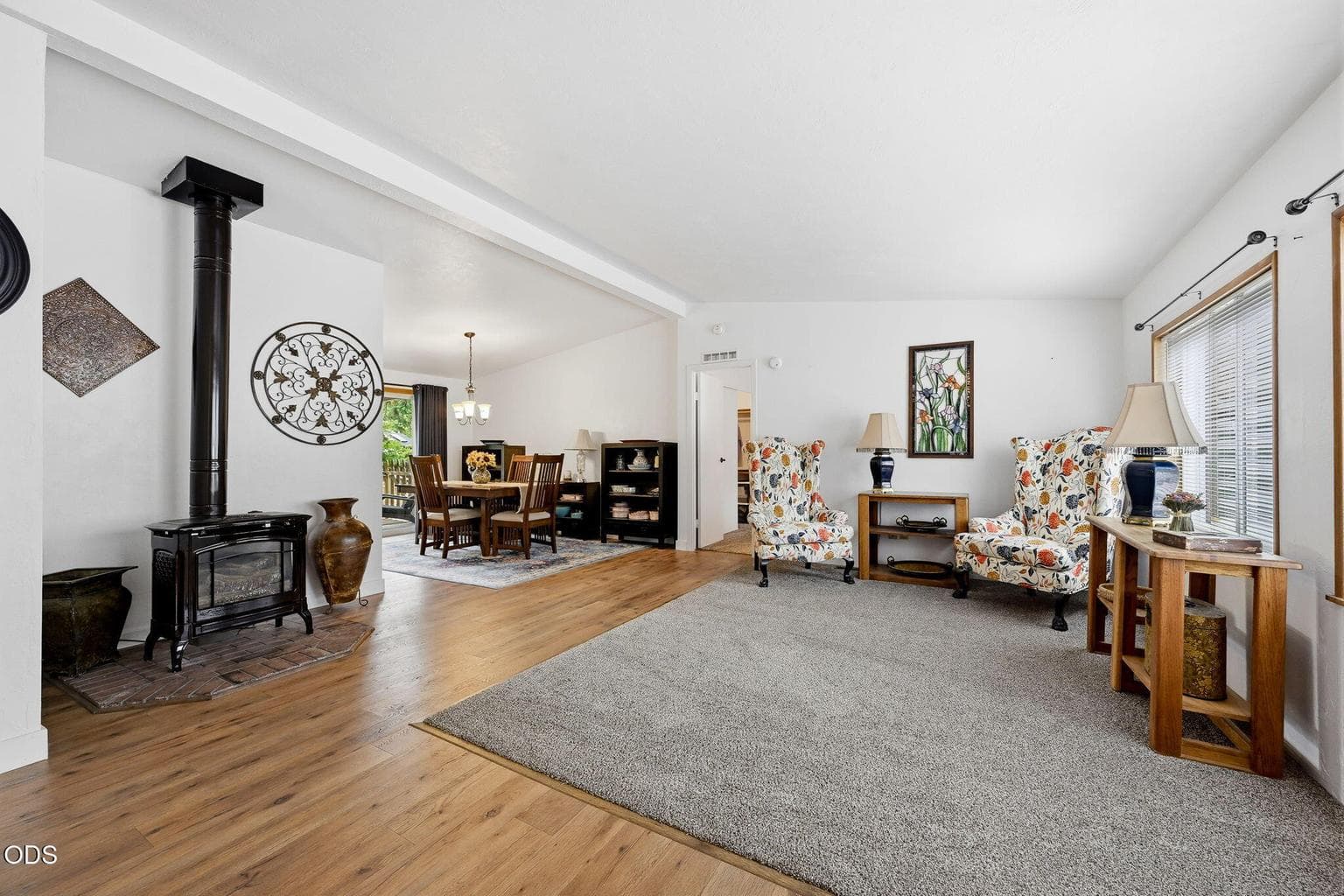 Photo of 61171 Chuckanut Drive 2 of 38