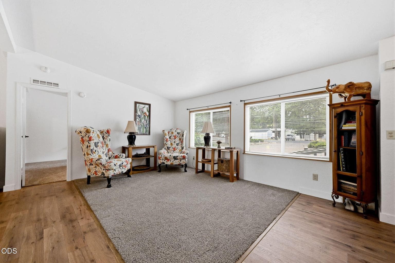 Photo of 61171 Chuckanut Drive 3 of 38