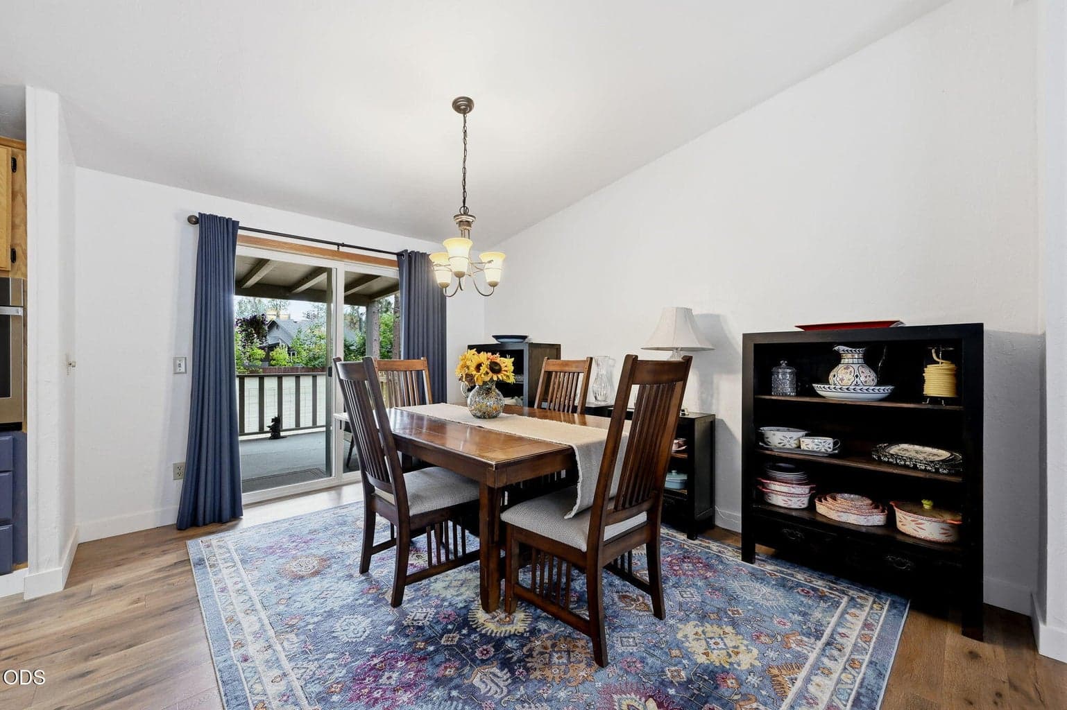 Photo of 61171 Chuckanut Drive 11 of 38