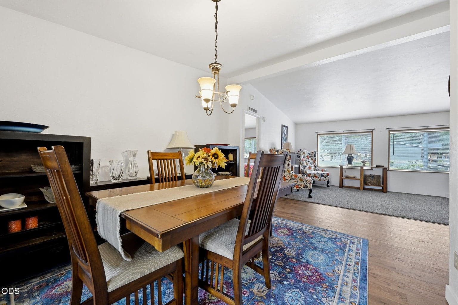 Photo of 61171 Chuckanut Drive 12 of 38