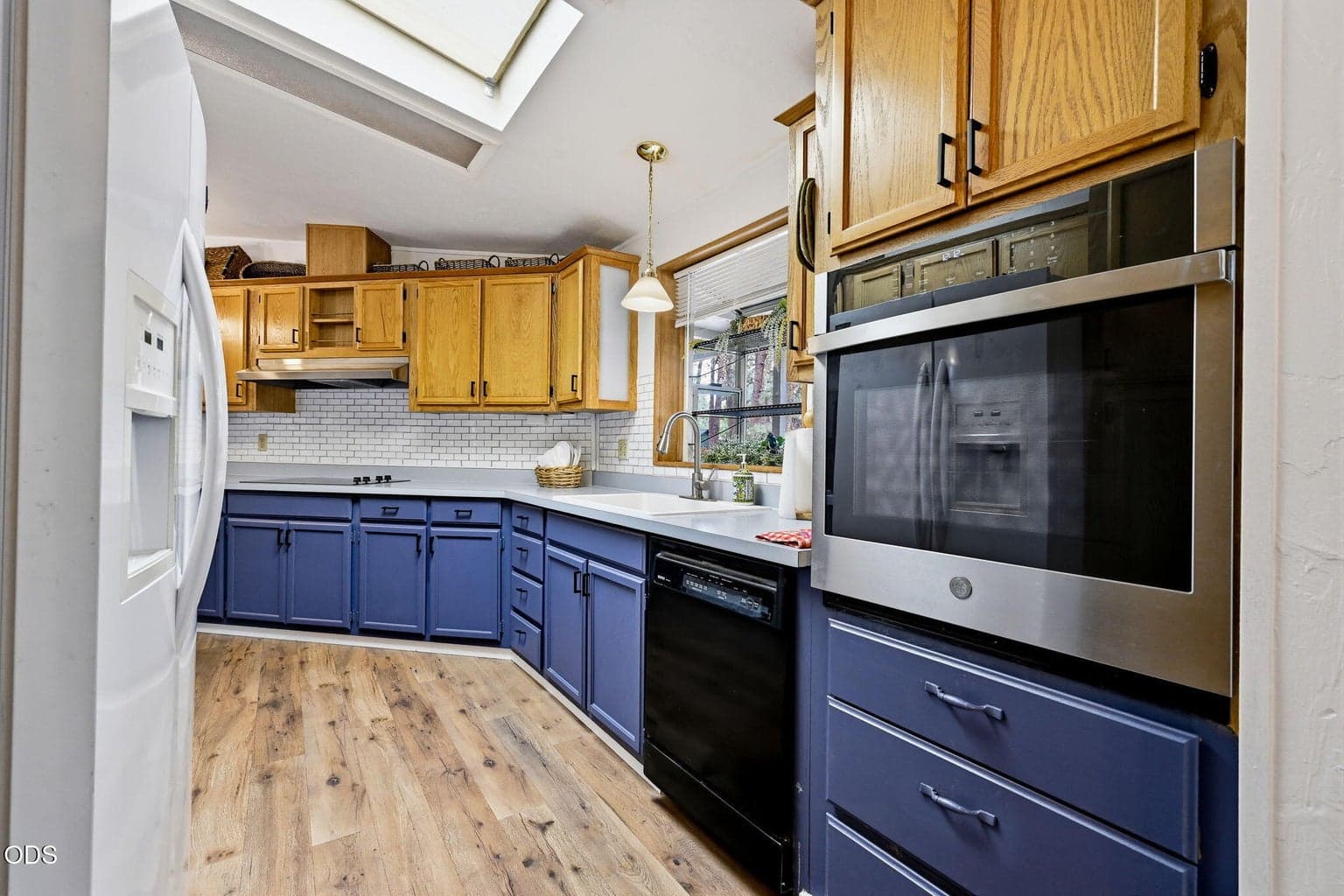 Photo of 61171 Chuckanut Drive 10 of 38