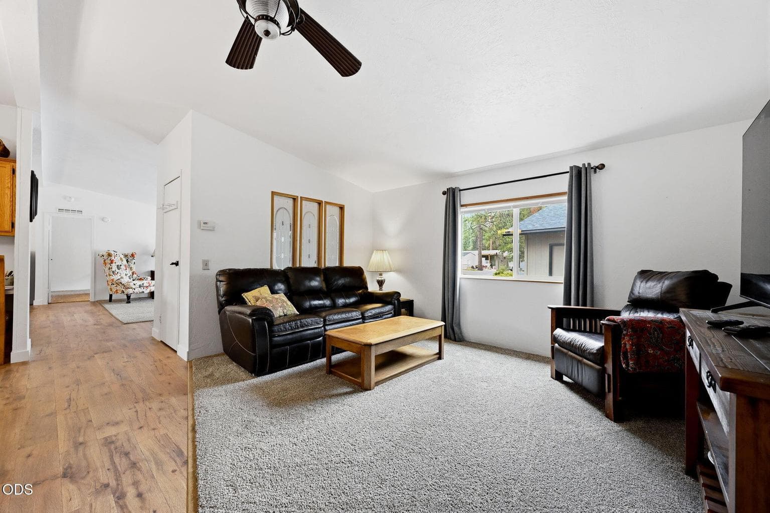 Photo of 61171 Chuckanut Drive 13 of 38