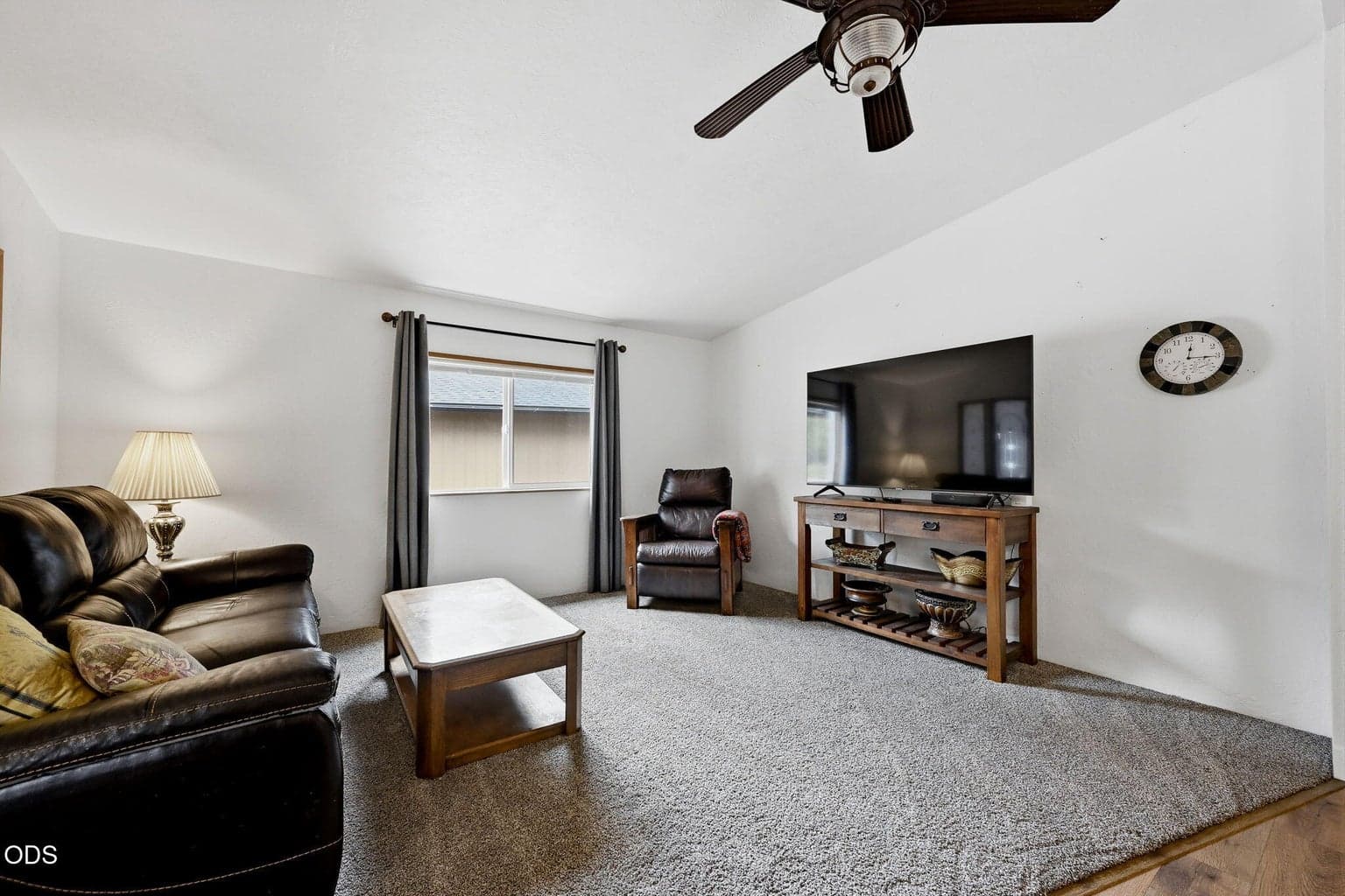 Photo of 61171 Chuckanut Drive 14 of 38