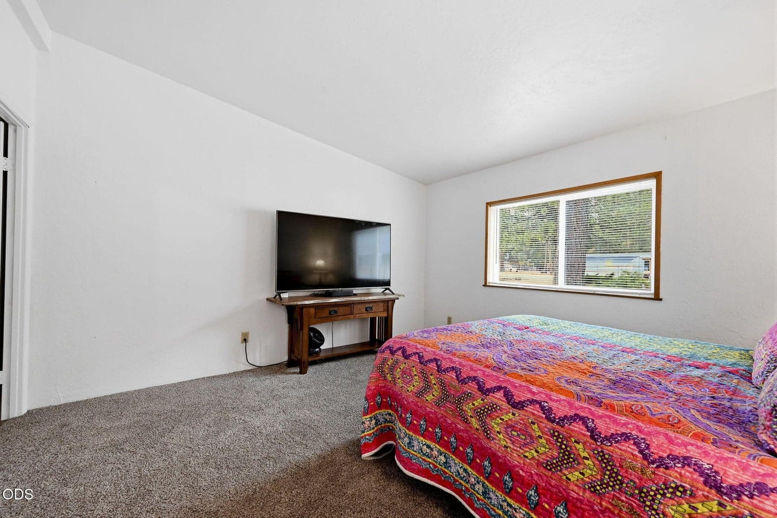 Photo of 61171 Chuckanut Drive 15 of 38