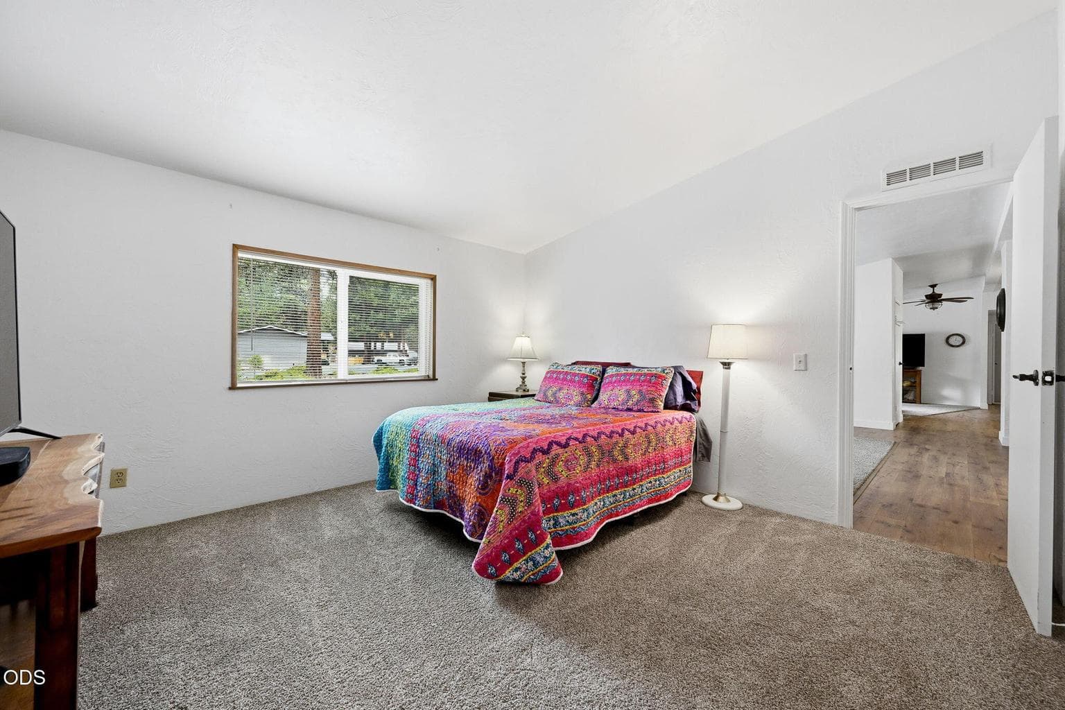 Photo of 61171 Chuckanut Drive 16 of 38