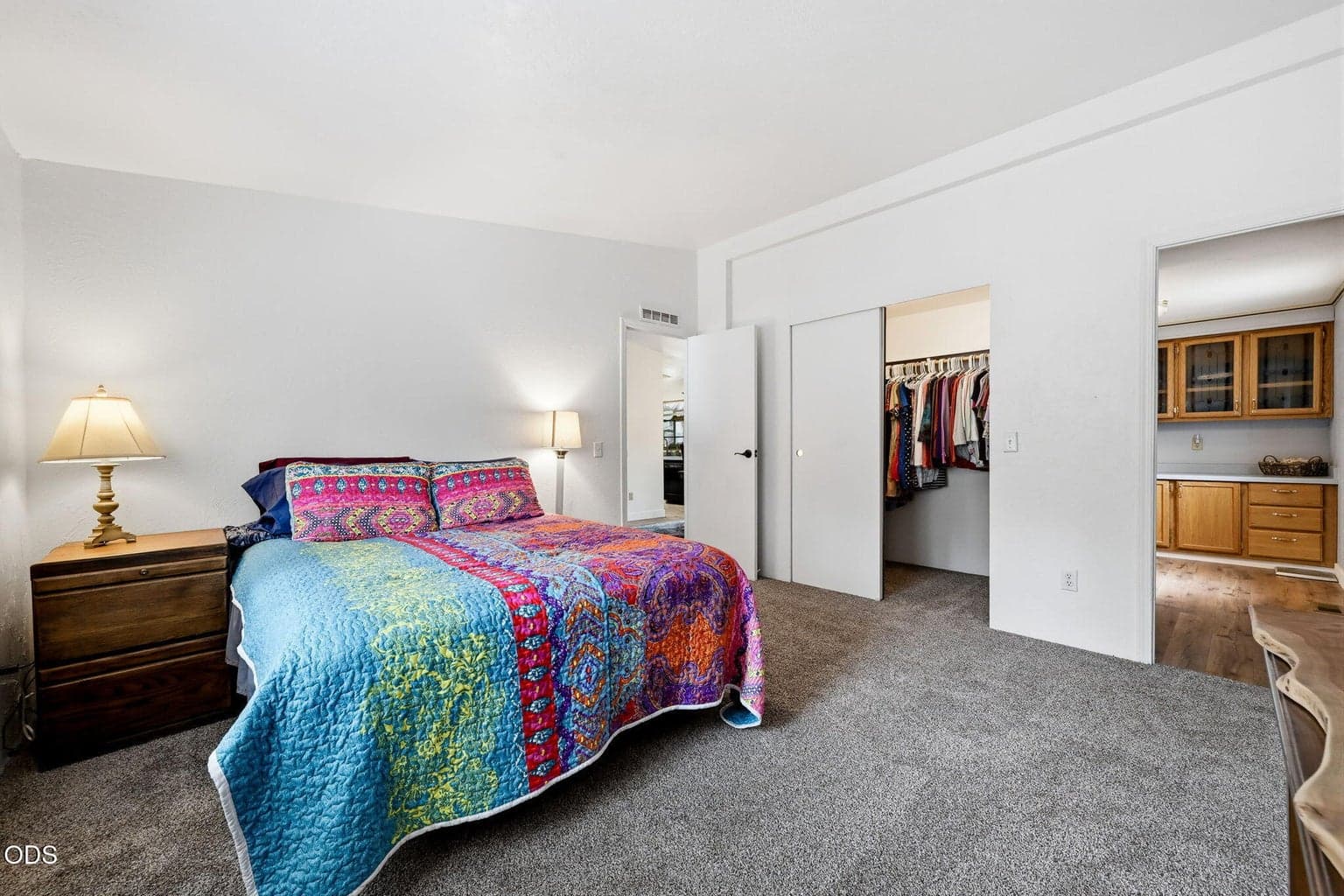 Photo of 61171 Chuckanut Drive 17 of 38